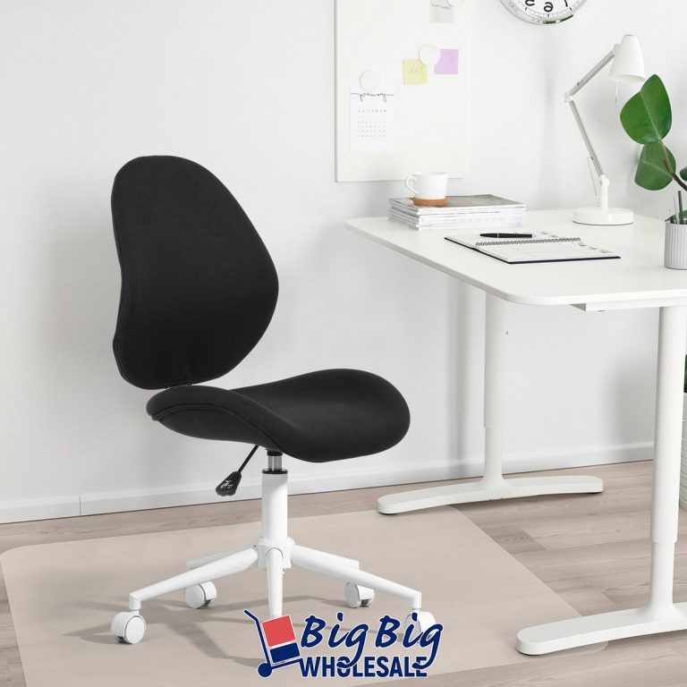Adjustable Seat Swivel